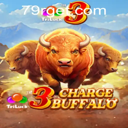 Explorando o Mundo de 3ChargeBuffalo: Regras e Introdução ao Jogo