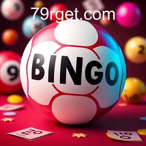 Bingo online