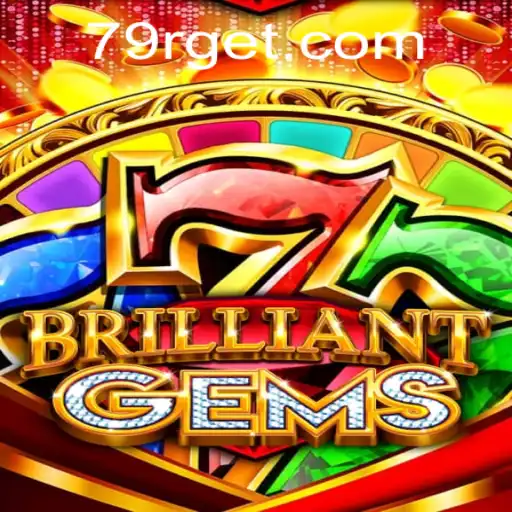 Descubra o Mundo de BrilliantGems: O Novo Fenômeno dos Jogos