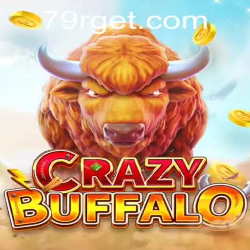 CRAZYBUFFALO: Desvendando o Fascinante Mundo do Novo Jogo de Estratégia