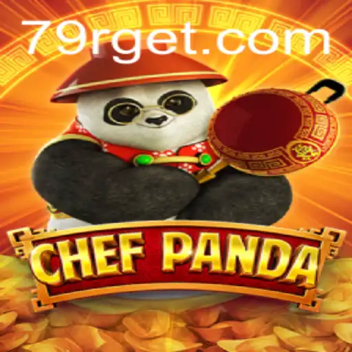 Explorando o Mundo de ChefPanda: Um Guia do Jogo