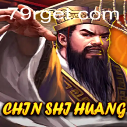 Descubra o Fascinante Mundo de ChinShiHuang: O Jogo Estratégico de Conquista