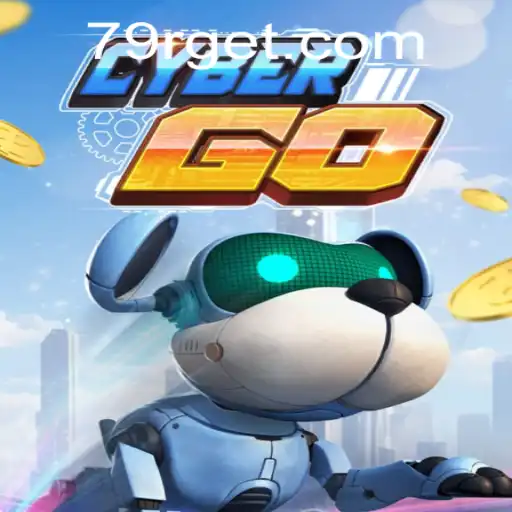 Explorando CyberGO: O Jogo Revolucionário da Era Digital