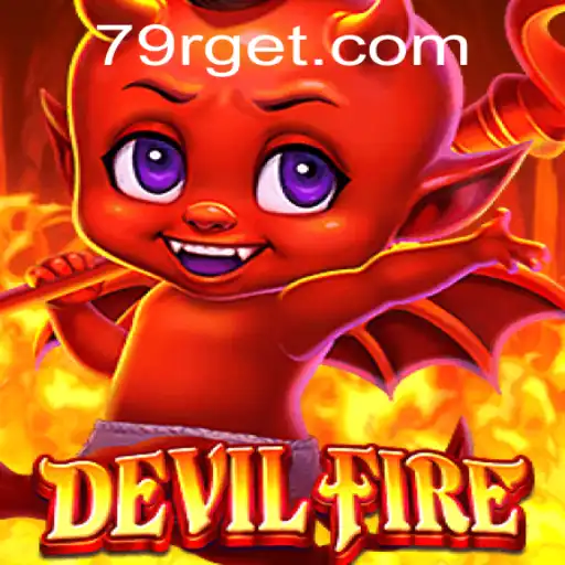 DevilFire: Aventuras Infernais e Estratégias Envolventes
