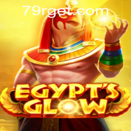 Descubra as Aventuras de 'EgyptsGlow': Um Mergulho no Mundo Antigo