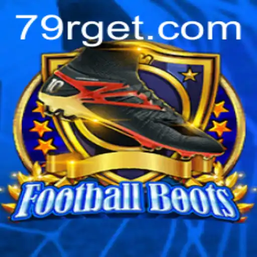 Explorando o Mundo Empolgante de FootballBoots