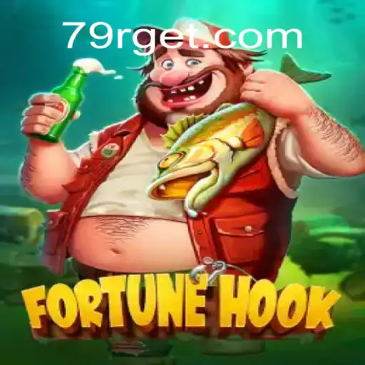 FortuneHook: Descubra a Empolgante Aventura do Novo Jogo de Estratégia