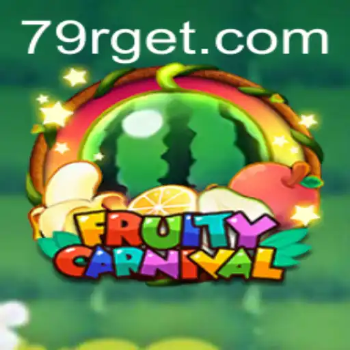 Descubra o Encantador Mundo de FruityCarnival