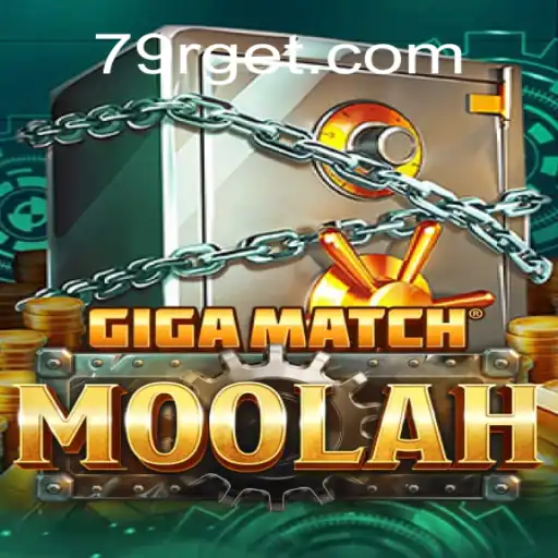 Explorando GigaMatchMoolah: O Novo Fenômeno dos Jogos