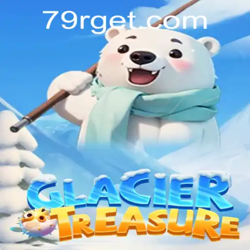 GlacierTreasure: Explorando o Fantástico Mundo Gelado em 79r.com