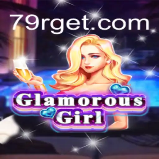 Explorando o Fenômeno do Jogo GlamorousGirl