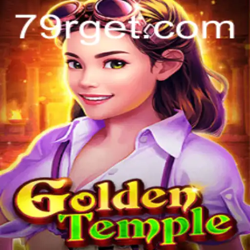 Explorando o Fascinante Mundo de GoldenTemple: Um Mergulho nas Regras e Mecânicas