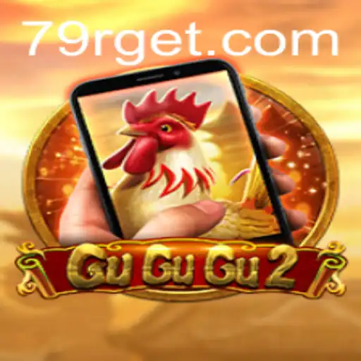 GuGuGu2M: Descubra o Fascinante Mundo do Novo Jogo de Estratégia