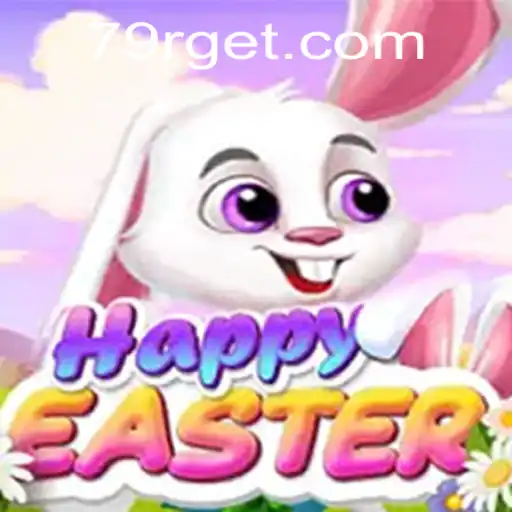 HappyEaster: A Revolução no Mundo dos Jogos Online