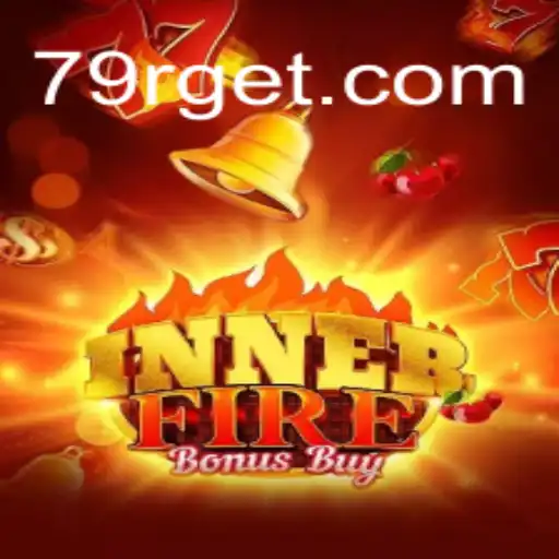 InnerFireBonusBuy: Uma Aventura Imersiva no Mundo dos Jogos Online