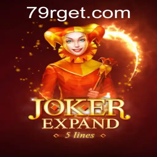 Descubra o Fascinante Mundo de JokerExpand: Um Mergulho nas Regras e Dinâmicas do Jogo
