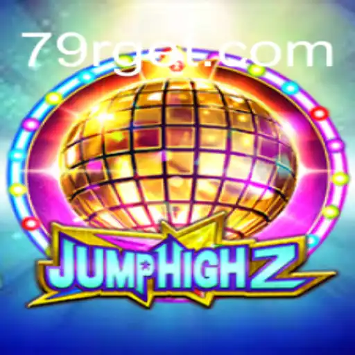 Explorando o Mundo de JumpHigh2: Um Guia Completo para Jogadores