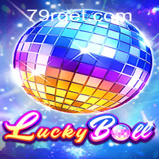 Descubra a Emoção do Jogo LuckyBall