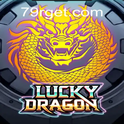 Explorando o Mundo de LuckyDragon: Introdução, Descrição e Regras de Jogo