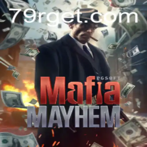 Explorando o Mundo Empolgante de MafiaMayhem