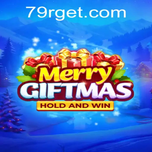 Descubra as Alegrias do Jogo 'MerryGiftmas': A Novidade do Ano