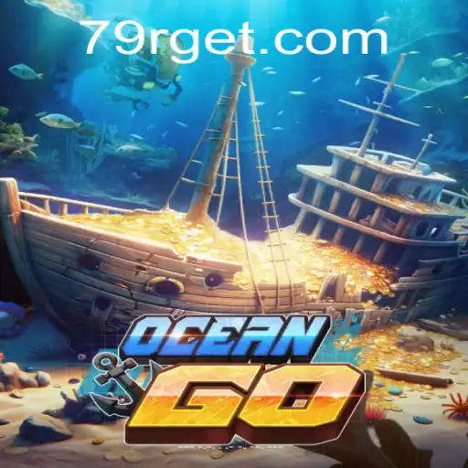 Explorando o Mundo de OceanGO: Um Mergulho nas Aventuras Aquáticas