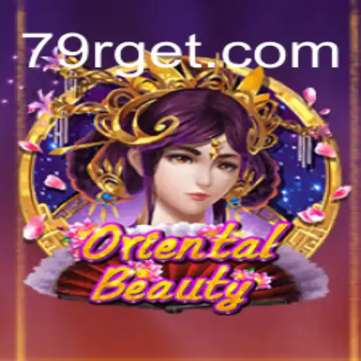 OrientalBeauty: Descubra o Fascinante Mundo do Novo Jogo da 79r.com