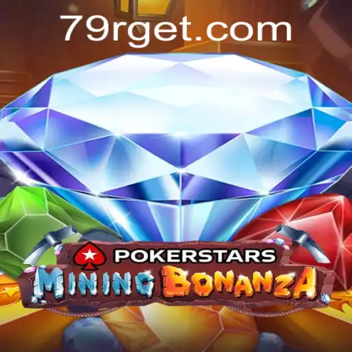 Explorando o Mundo do Pokerstars: Regras, Estratégias e Atualizações