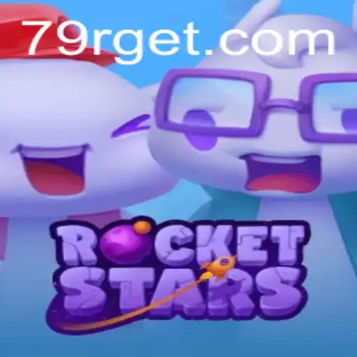 Descubra o Universo do Jogo RocketStars