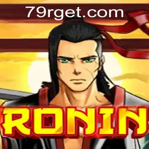 Explorando o Fascinante Mundo do Jogo Ronin