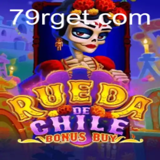 Explorando o Fascinante Mundo de RuedaDeChileBonusBuy