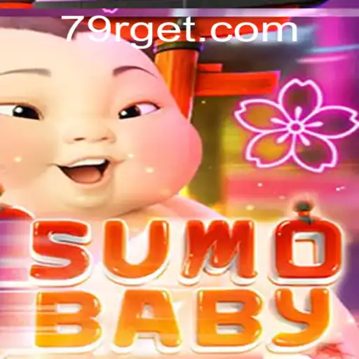 Descubra o Mundo Empolgante de SumoBaby: Jogo de Estratégia e Diversão