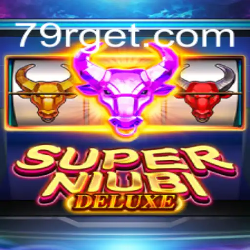 SuperNiubiDeluxe: Uma Nova Experiência no Universo dos Jogos