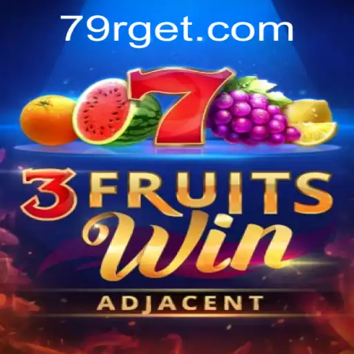 Explorando o Mundo de 3FruitsWin