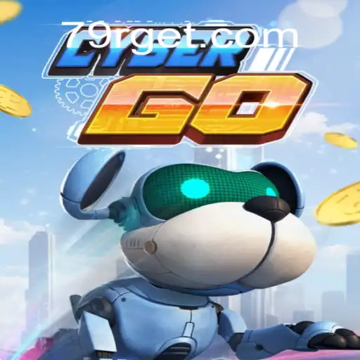 Explorando CyberGO: O Jogo Revolucionário da Era Digital