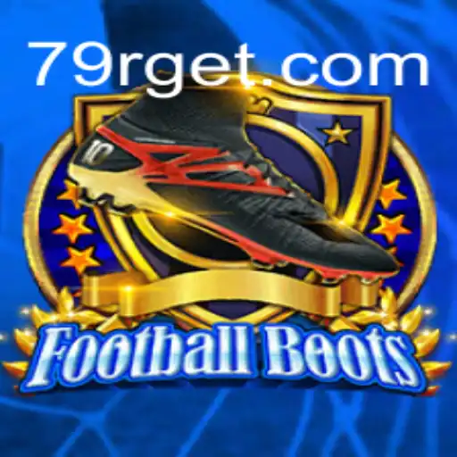 Explorando o Mundo Empolgante de FootballBoots