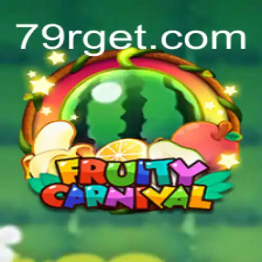 Descubra o Encantador Mundo de FruityCarnival