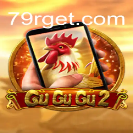 GuGuGu2M: Descubra o Fascinante Mundo do Novo Jogo de Estratégia