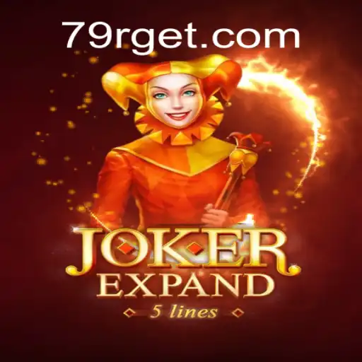 Descubra o Fascinante Mundo de JokerExpand: Um Mergulho nas Regras e Dinâmicas do Jogo