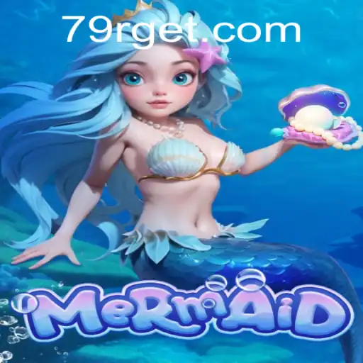 Descobrindo o Fascinante Jogo Mermaid