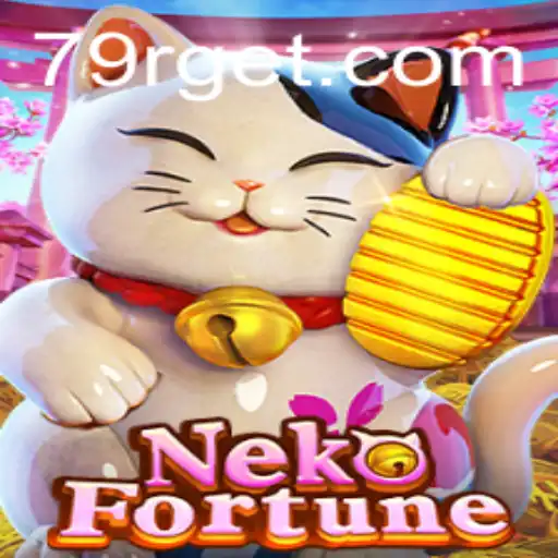 Descubra o Fascinante Jogo NekoFortune: Diversão e Estratégia para Todas as Idades