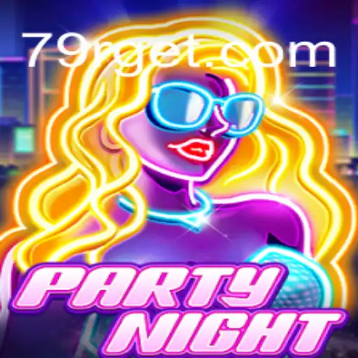 Explorando o Mundo Dinâmico de PartyNight: Um Jogo para Todas as Idades