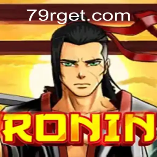 Explorando o Fascinante Mundo do Jogo Ronin
