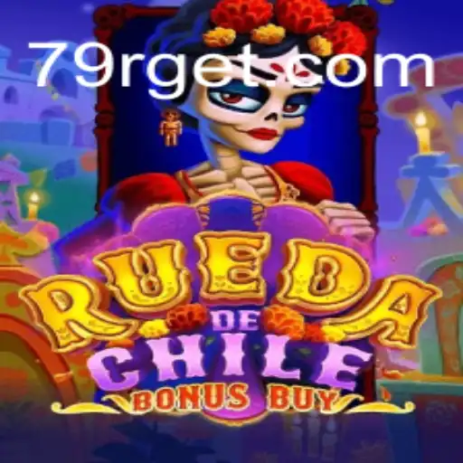 Explorando o Fascinante Mundo de RuedaDeChileBonusBuy