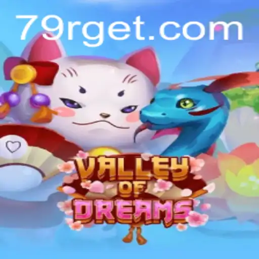 Explorando as Aventuras de ValleyofDreams