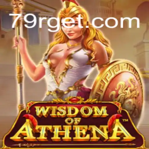 WisdomofAthena: Um Mergulho Estratégico no Universo dos Jogos