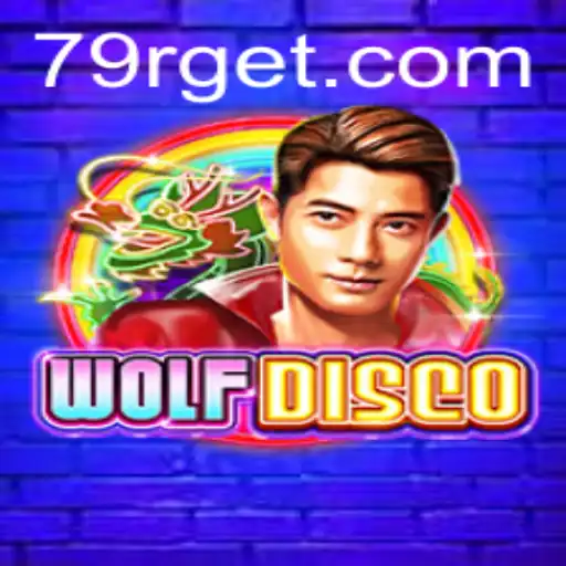 Explorando o Mundo de WolfDisco: Um Jogo Revolucionário