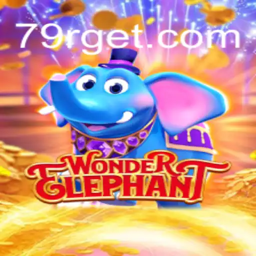 Explorando o Mundo de WonderElephant: Um Jogo de Aventura Inovador