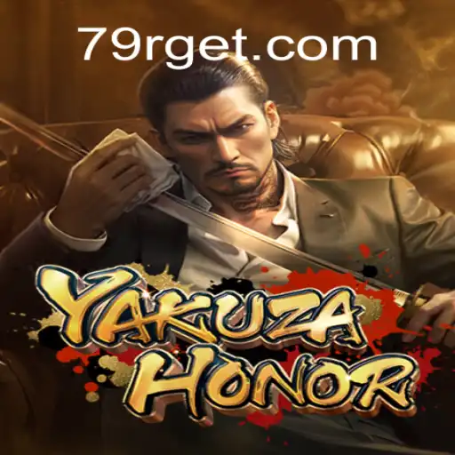 YakuzaHonor: A Experiência Imersiva do Universo Yakuza em 2023