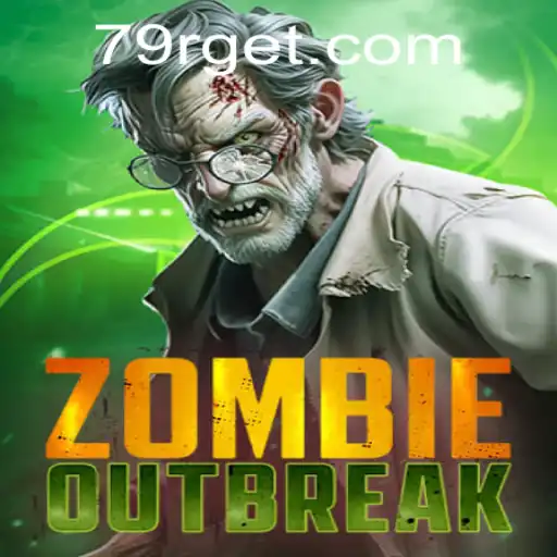 ZombieOutbreak: Explore o Mundo Aterrorizante dos Zumbis